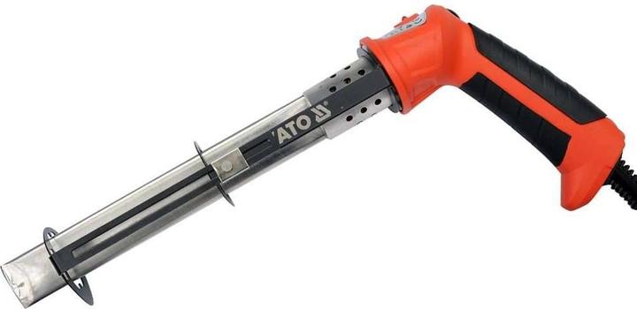 Image du produit Yato Couteau thermique pour mousse plastique 220W