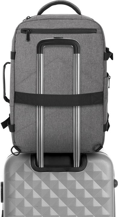 Produktbild Manhattan Rome (40 l)