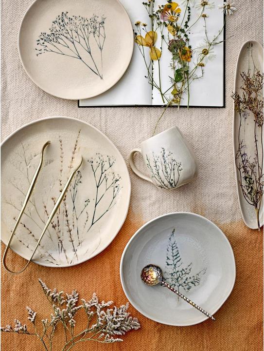 Productafbeelding Bloomingville Bea (12 Stuk)