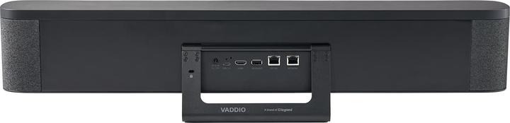 Image du produit Vaddio 999-50909-000