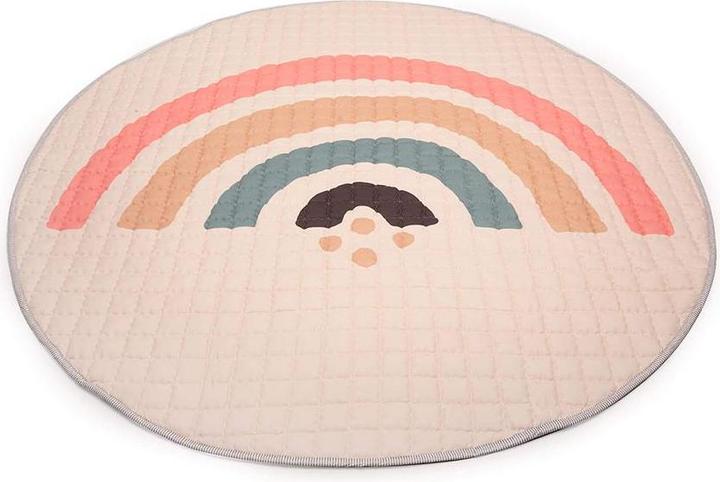 Immagine prodotto Hakuna Matte Arcobaleno Boho