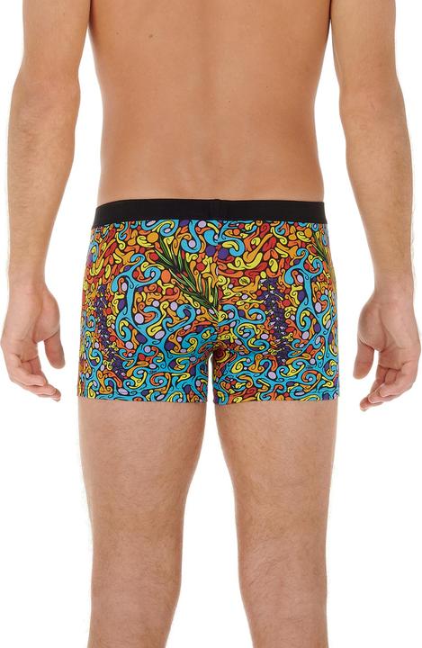 Image du produit HOM BoxerBrief Mars by Bebar (XL)