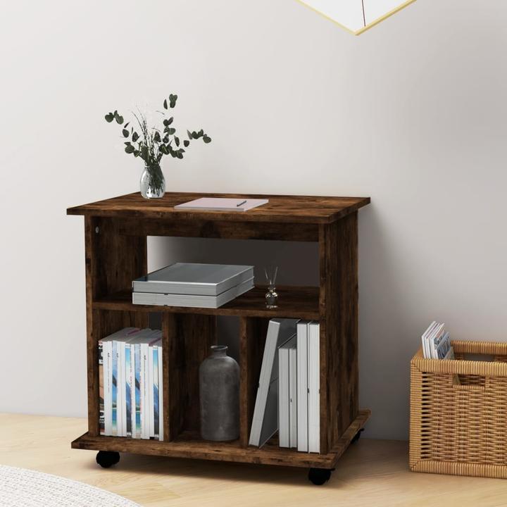 Produktbild VidaXL Noela (60 x 45 x 60 cm)
