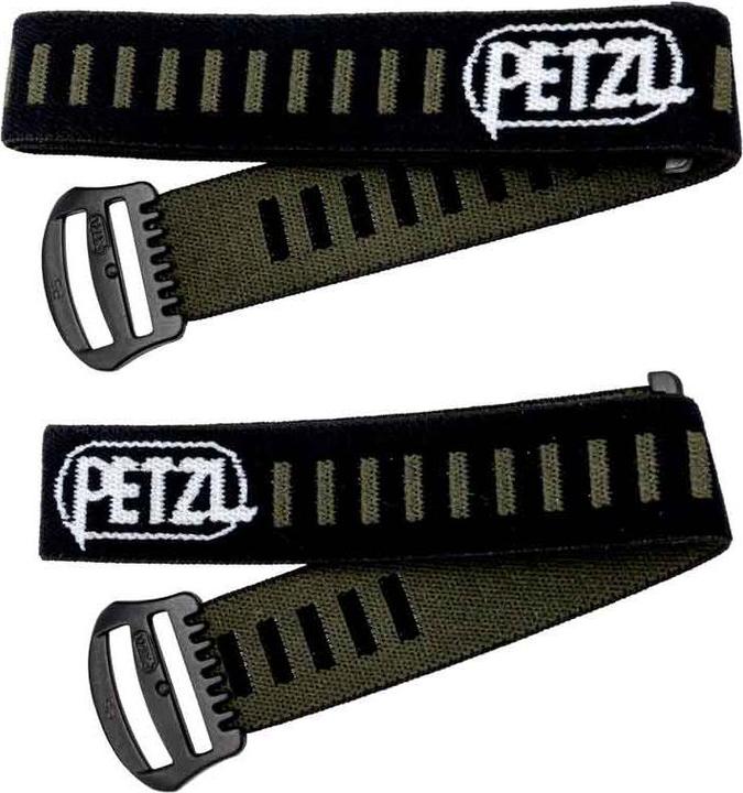 Immagine prodotto Petzl Myo-Lite / Duo