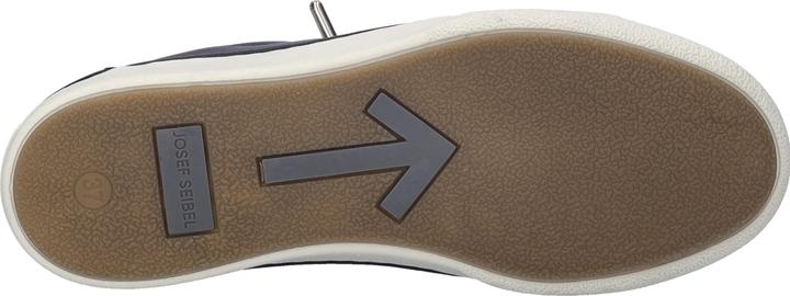 Produktbild Josef Seibel 69924-TE133 (42)