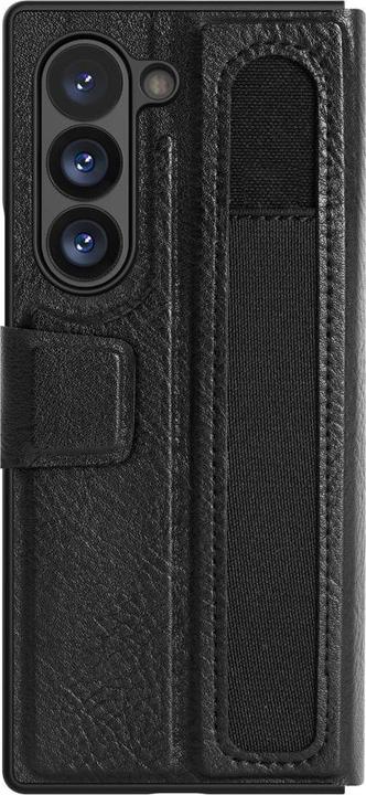 Actual product image Nillkin Aoge (Samsung Galaxy Z Fold6)