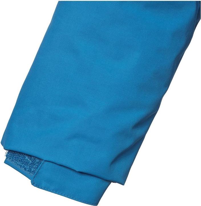 Image du produit Isbjörn Veste d'hiver Kid's Helicopter (86)