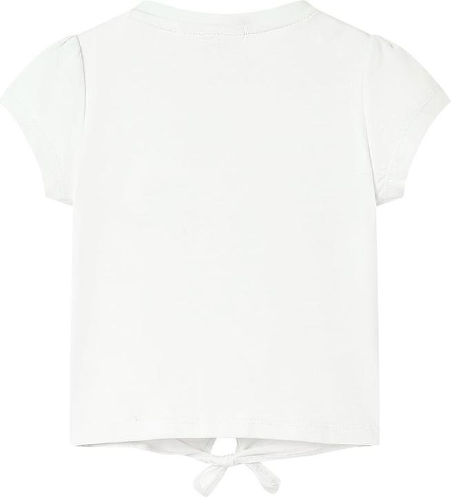 Produktbild VidaXL Jecho (140)