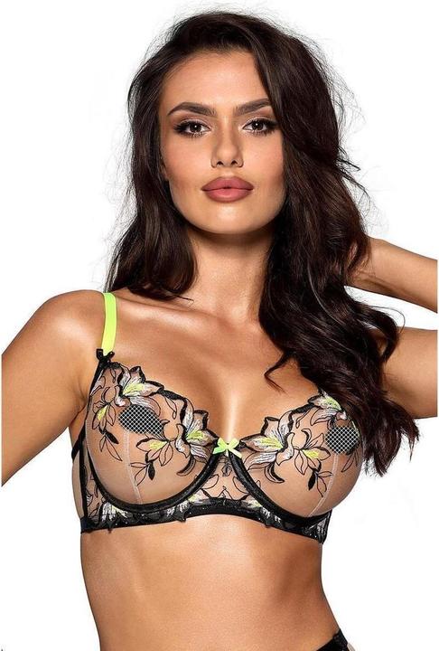 Produktbild Axami Soutien-gorge chair V-10141 - - 85B - Chair (70 B)