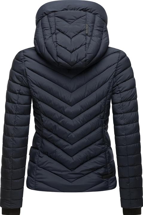 Image du produit Marikoo Kagomee (XL)