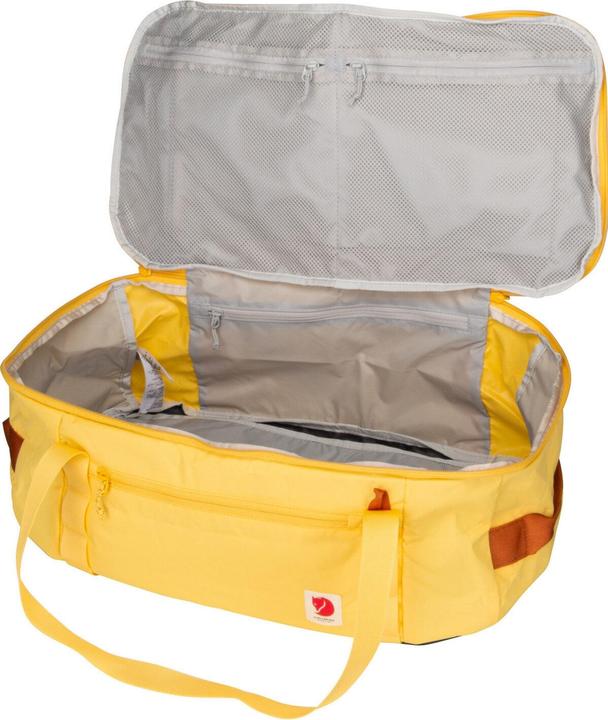 Produktbild Fjällräven High Coast Duffel 36 (36 l)