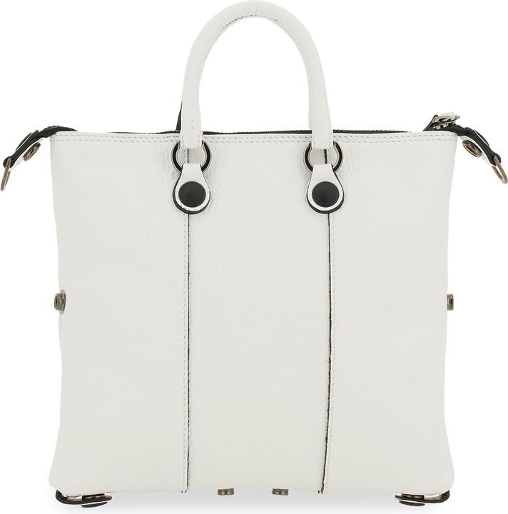 Bianco