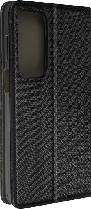 Image du produit Avizar Série Smart (Samsung Galaxy A15)