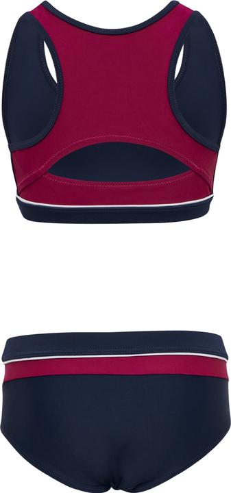 Produktbild hummel Bell Bikini (146)
