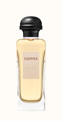 Produktbild Hermès Equipage (Eau de Toilette, 100 ml)