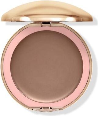 Affect Dream Crema bronzante con crema Saint-Tropez (Saint-Tropez, Bronzer, 10 g)