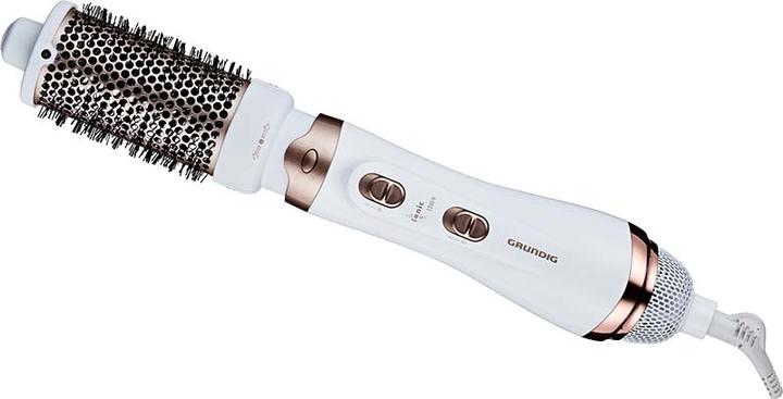 Actual product image Grundig Professional volume