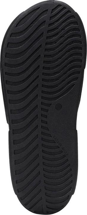 Image du produit Puma Royalcat Comfort (38)