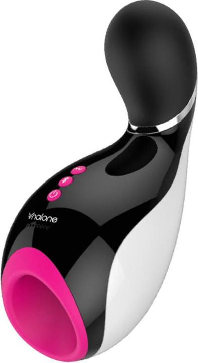 Image du produit Nalone Oxygène