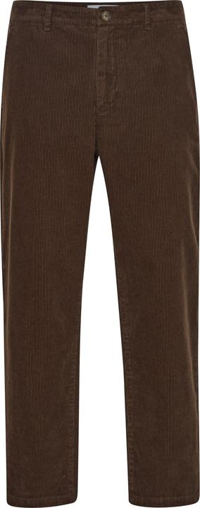 Casual Friday CFPepe - 20504057 (W31/L34)
