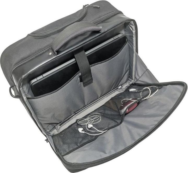 Actual product image Vaude Tuvana (25 l, Hand luggage (up to 50 litres))