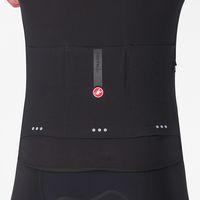 Image du produit Castelli Premio Evo Jersey (XL)