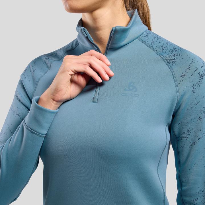 Actual product image Odlo Berra (XS)