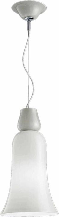 Produktbild Venini Anni Trenta Led Hängeleuchte (E27)