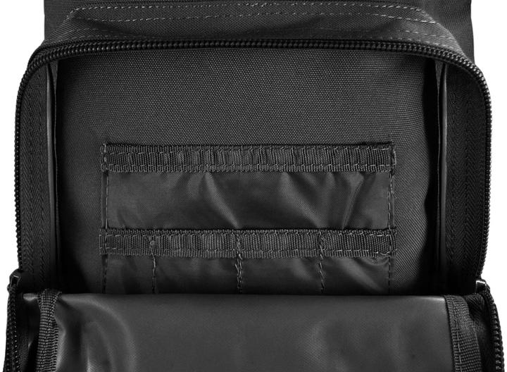 Produktbild Normani Bedrock (50 l)