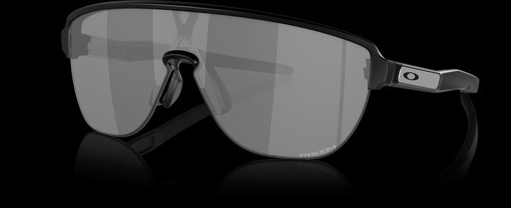 Produktbild Oakley Corridor