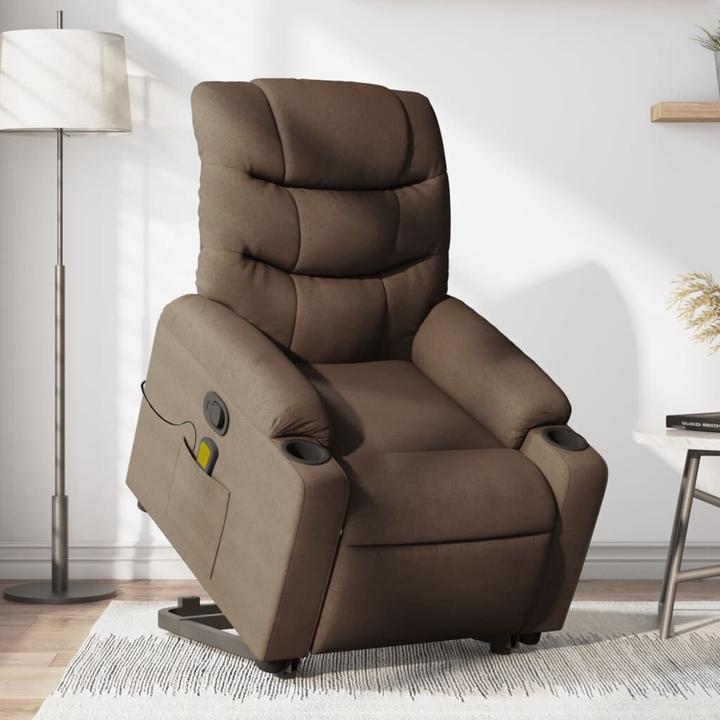 Image du produit VidaXL Ithiel