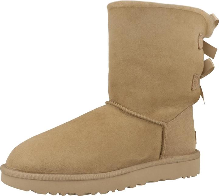 Ugg Bailey Bow II - 23660