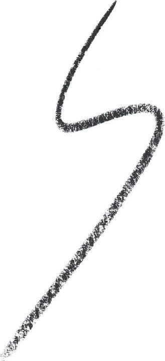 Immagine prodotto Catrice Kohl Kajal (010 Check Chic Nero)