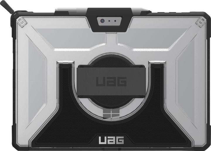 Immagine prodotto UAG Plasma (Surface Pro (2017), Surface Pro 5, Surface Pro 4)