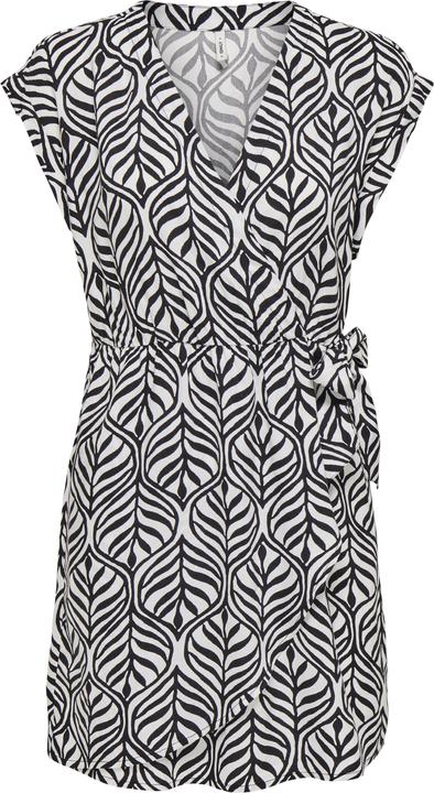 Produktbild Only ONLMINDY Kurzes Kleid Kleid (XL)