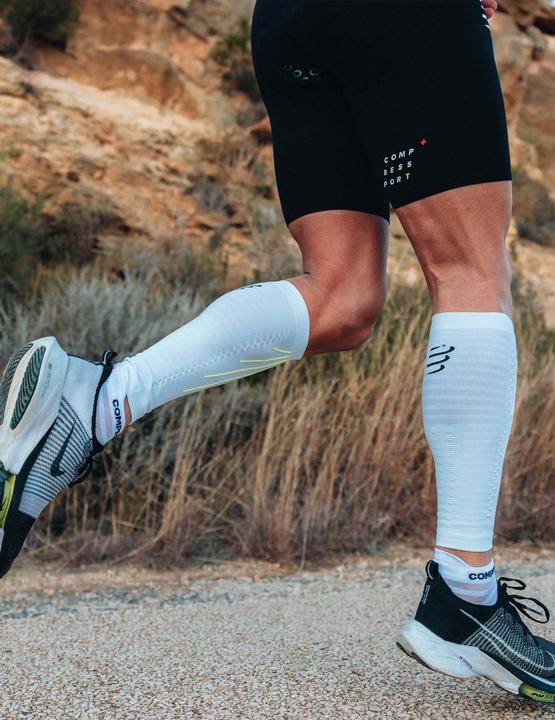 Produktbild Compressport R2 Aero
