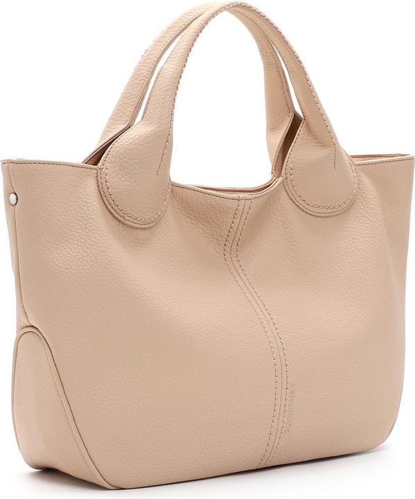 Produktbild Suri Frey Shopper SFY Nessy (16.38 l)
