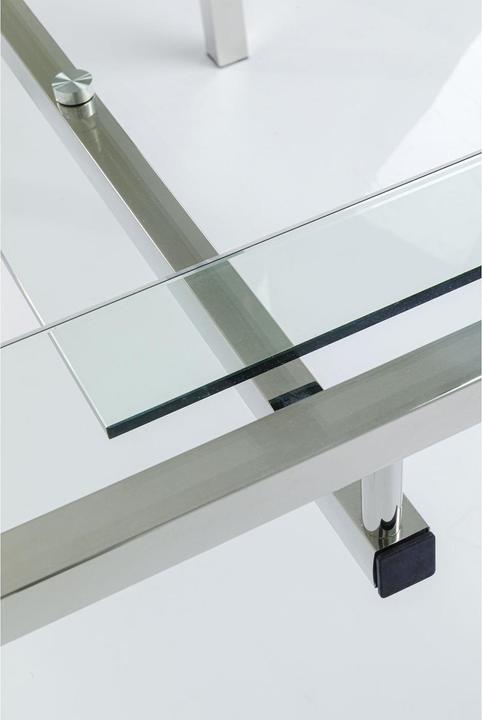 Produktbild Kare Design Lorenco