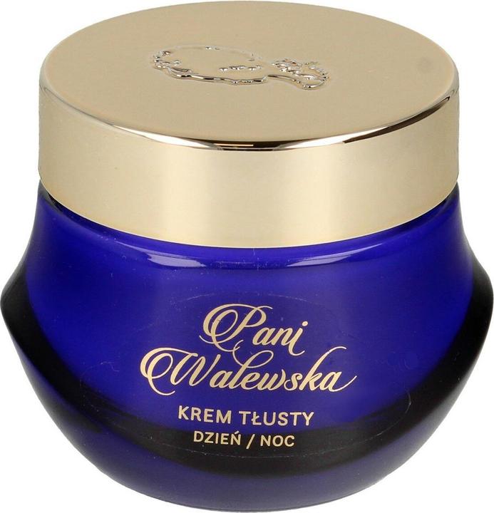 Image du produit Pani Walewska Classic Nourishing Day And Night C (50 ml, Tonique visage)