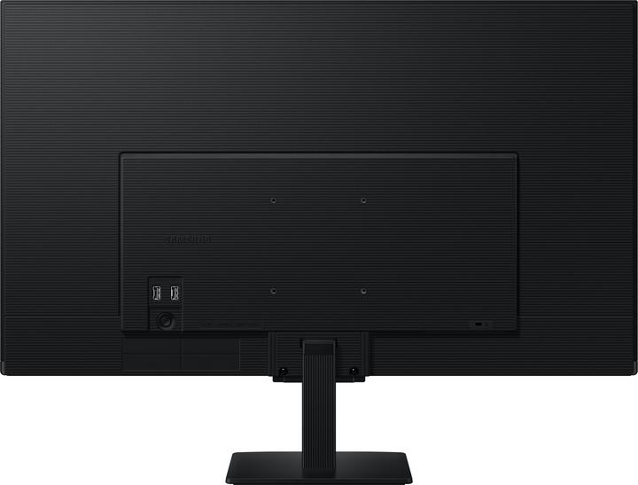 Image du produit Samsung LS27FM501EUXEN 27inch Smart, LS27FM501EUXEN (1920 x 1080 pixels, 32")