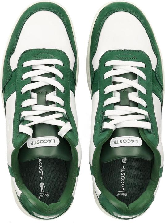 Produktbild Lacoste Sneaker (46)