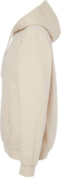 Image du produit Gildan Sweat à capuche Softstyle Fleece Midweight pour adultes (S)