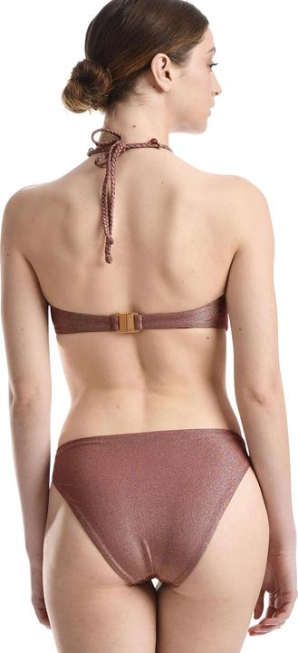 Actual product image Wolford Swimming costume Disco One Piece (XS)