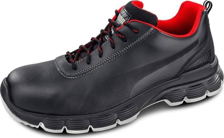 Produktbild Puma Halbschuhe (S3, 41)