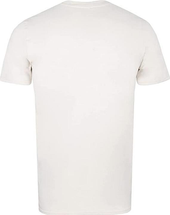 Image du produit T-shirt Stare (M)