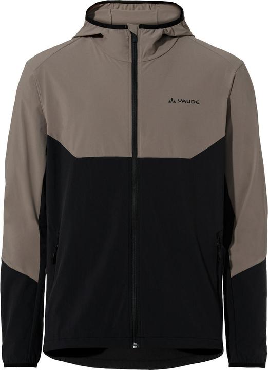 Vaude Moab Jacket IV
