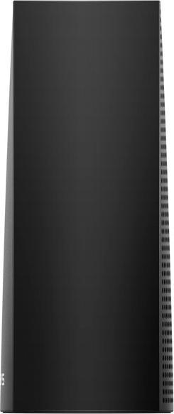 Image du produit Belkin Système Wi-Fi domestique complet Linksys VELOP Mesh WHW0303