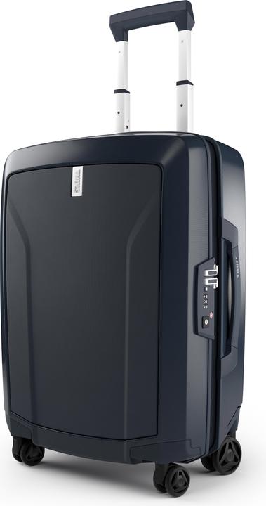 Produktbild Thule Revolve Wide-body (39 l, Handgepäck (bis 50l))