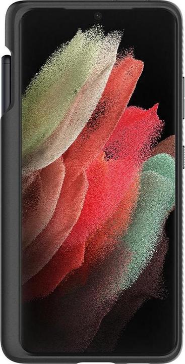Produktbild Spigen Liquid Air (Samsung Galaxy S21 Ultra 5G)
