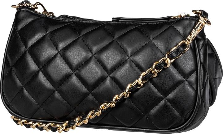 Produktbild Valentino Umhängetasche Ocarina - Schwarz